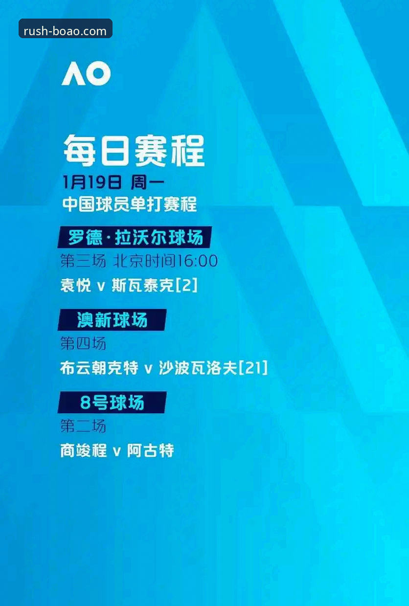 博澳体育官网 博澳体育官网使用教程:从注册到投注的创新操作指南