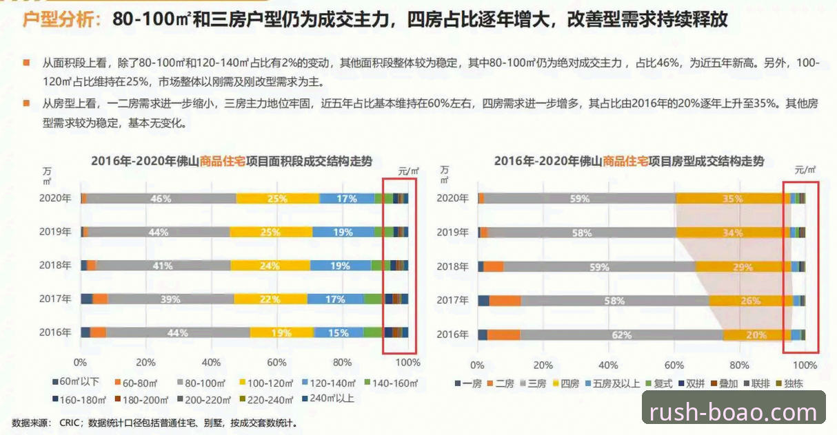 博澳app安装 博澳app安装全流程深度分析:从下载到提现的完整使用指南