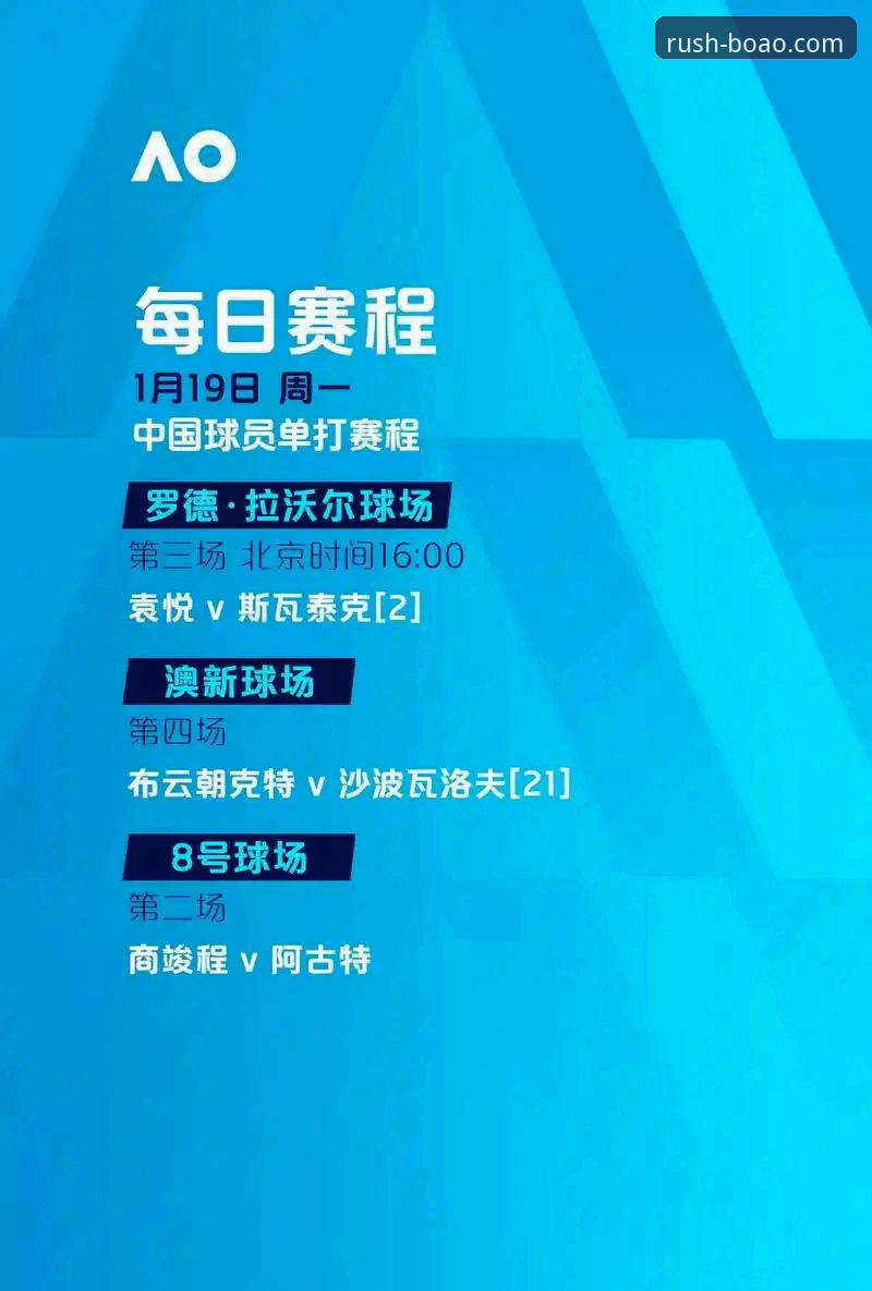 博澳体育官方5大核心优势：新手从注册到投注的完整指南（附v2.5.2版实测体验）
