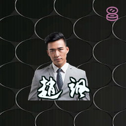 赵飒