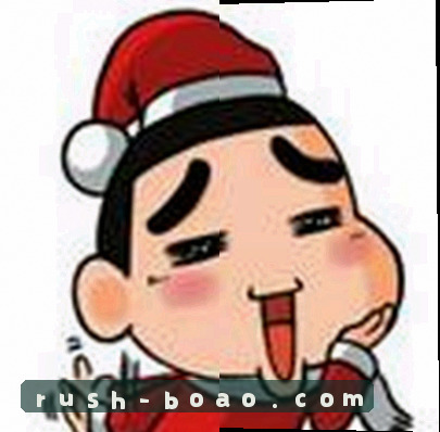 郑强